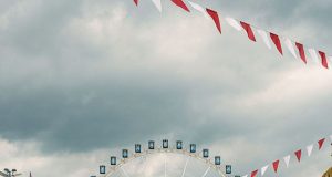 Bembers – Kaputt oder was?