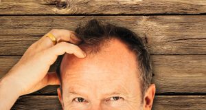 Willy Astor