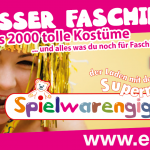 Anzeige