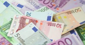 Für einen Millionenbetrag auf dem Konto würden viele mutig ihre Ängste hinter sich lassen.