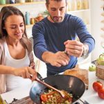 Weniger Kohlenhydrate, mehr Energie: Immer mehr Verbraucher schwören darauf, auf Pasta, Kartoffeln und Co. weitestgehend zu verzichten.