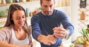 Weniger Kohlenhydrate, mehr Energie: Immer mehr Verbraucher schwören darauf, auf Pasta, Kartoffeln und Co. weitestgehend zu verzichten.