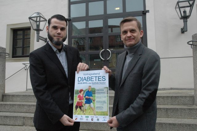 lra_dieabetesvortragDSC_0249