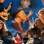 Kulturelle Januar-Highlights in Bad Neustadt