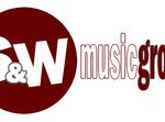 s&w music group