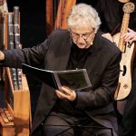 Bamberger Literaturfestival