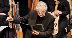 Bamberger Literaturfestival