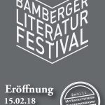 Bamberger Literaturfestival