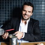 Steffen Henssler