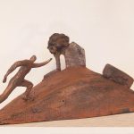 Kunststück, das Kulturprojekt des Landkreises Haßberge