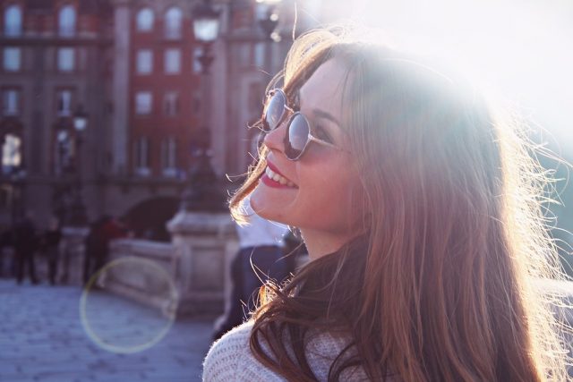 Sonnenbrille Gewinnen Sie einen 100 € Gutschein von OPTIK ZWO für Ihre neue Sonnenbrille