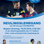 schiedsrichter-hassberge