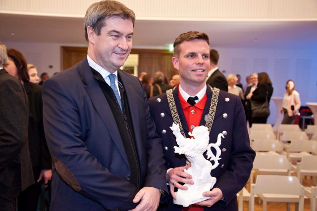 Heimatpreis-Unterfranken-1