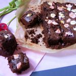 banana-brownie