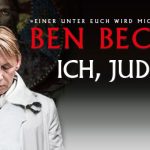 Ben Becker - Ich, Judas