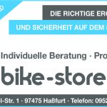 Bike Store Haßfurt