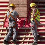 Dachdecker