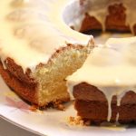 Eierlikörkuchen von Törtchenfieber