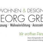 Greb Wohnen & Design