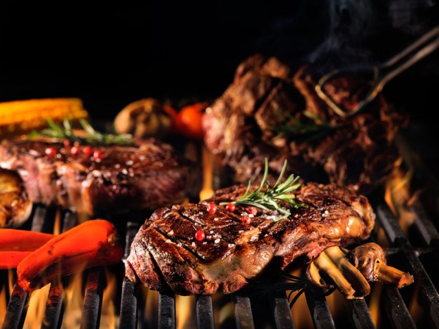 grilled-beef