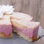 mango-himbeer-mousse-torte