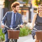 Immer mehr Bundesbürger entdecken den Spaß am Radfahren - allerdings sollte der Drahtesel dazu auf die individuellen Bedürfnisse eingestellt sein.