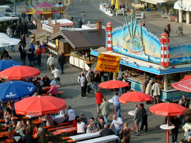 schweinfurter_fischmarkt
