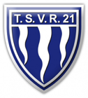 TSV Röthlein