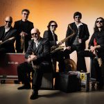 Blues & Swing Festival