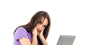 Schnell und diskret Energie tanken im Arbeitsalltag