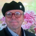 Kramkowsky Freier Maler aus Sand am Main mit Art.Gallery in Bamberg