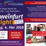 DB Regio