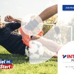 Intersport Profisport Hallstadt