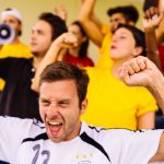 Laute Nachbarn - wie viel Lärm dürfen Mieter machen?