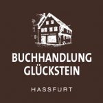 Buchhandlung Glückstein