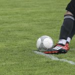 Fakten zur Fußball-WM 2018