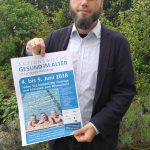 Aktionstage „Gesund im Alter“