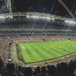 Fakten zur Fußball-WM 2018