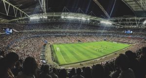 Fakten zur Fußball-WM 2018