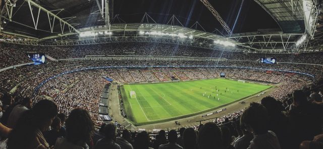 wm2018 Fakten zur Fußball-WM 2018