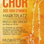1000 Jahre Zeil