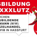 XXXLutz Haßfurt