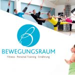 Bewegungsraum Sommerspecial