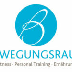 Bewegungsraum Haßfurt