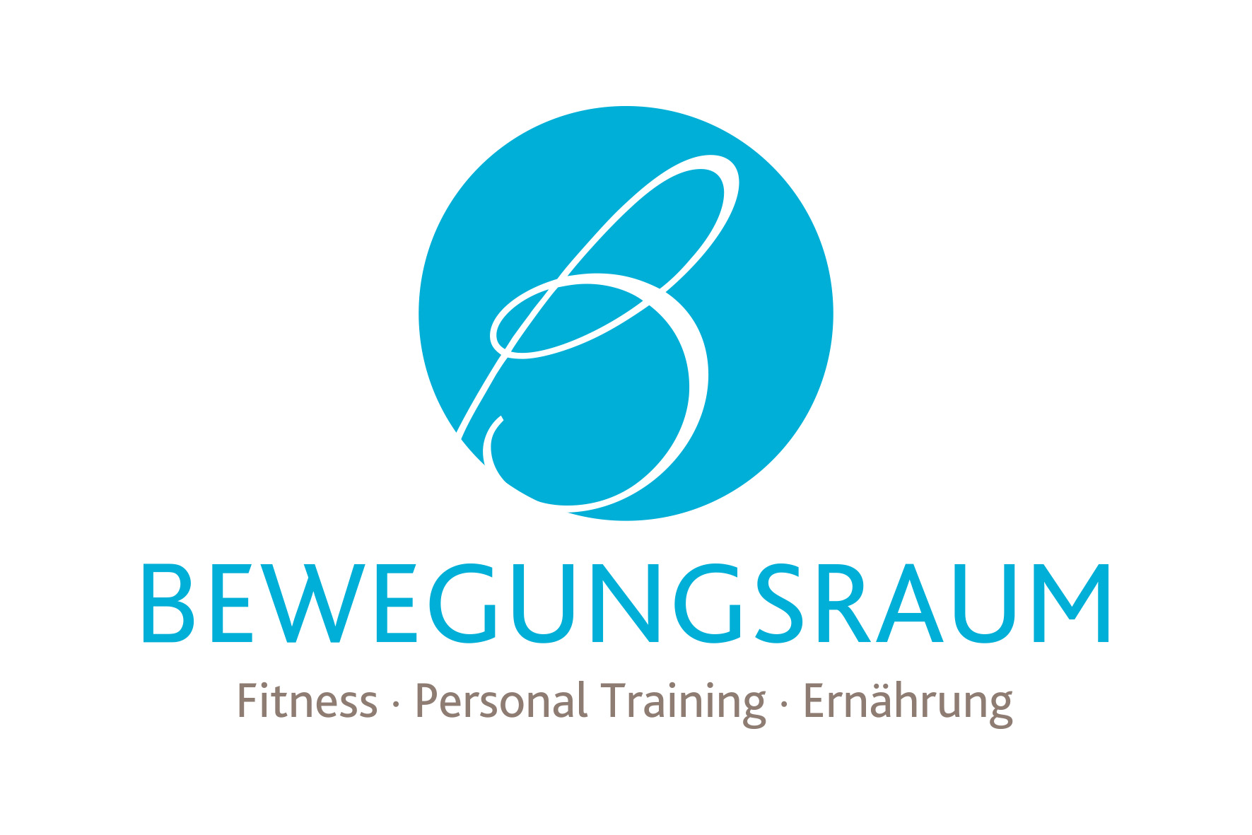 Bewegungsraum Haßfurt