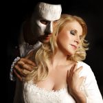 Das Phantom der Oper in Bamberg