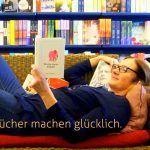 Buchhandlung Glückstein