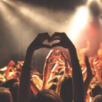 umsonst und draussen 2018 in würzburg