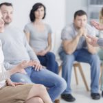 Mehr Geld für Selbsthilfegruppen