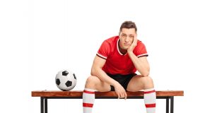 Am Freitag ist der erste spielfreie Tag der Fußball Weltmeisterschaft 2018. Aber keine Sorge! Langweilig wird Ihnen mit unseren Veranstaltungstipps bestimmt nicht!